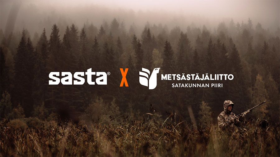 sasta yhteistyö