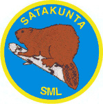 Satakunta logo