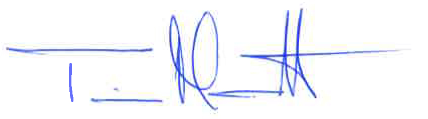 allek