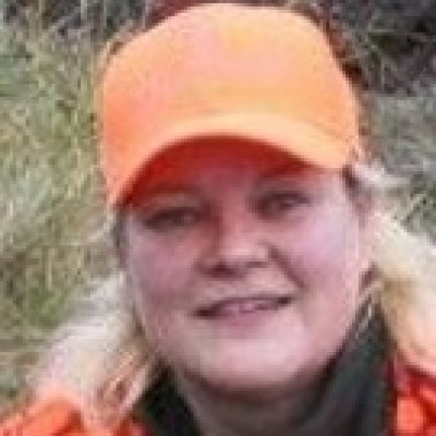 Helena Manninen