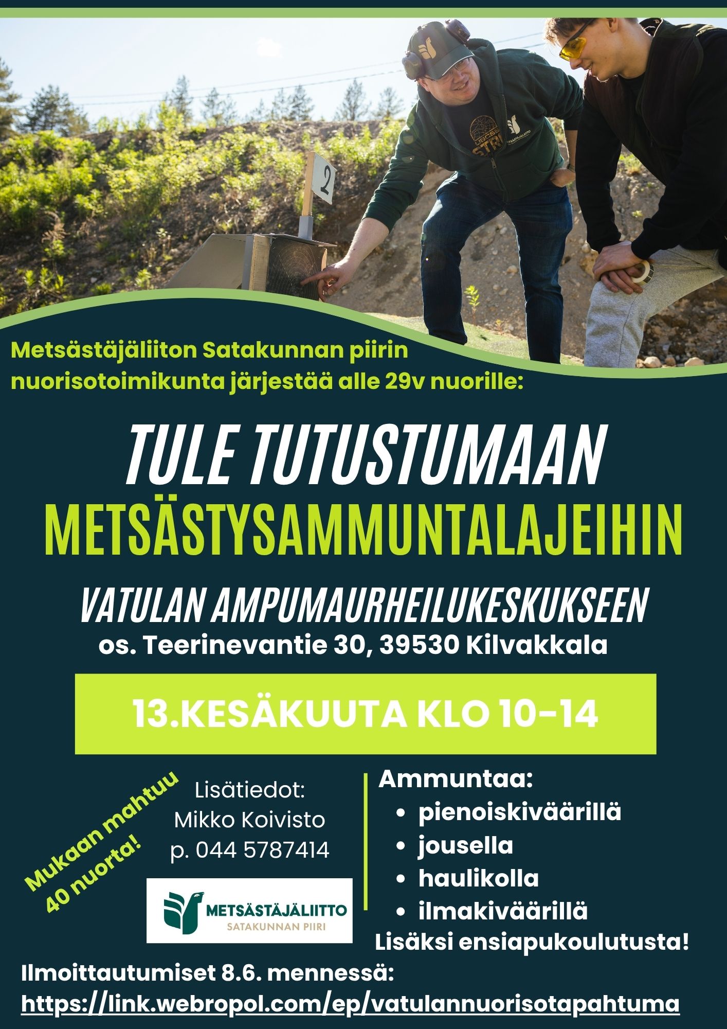 vatula